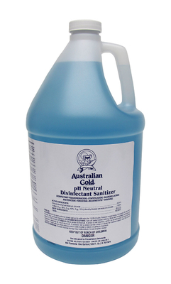 Etichette adesive per bottiglie in PP resistenti ai raggi UV Gelebor Etichette per bottiglie disinfettanti