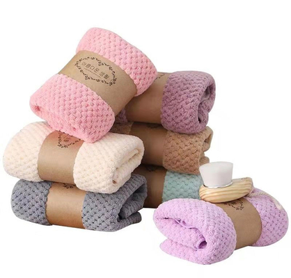 Stampa di imballaggi personalizzati per maniche di carta per cinture per prodotti di calze di asciugamano