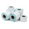 Rotoli per ricevute di carta in rotolo per stampante termica da 3 pollici 80 mm 57 mm