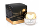 Confezione regalo con crema per la cura della pelle con stampa CMYK Confezione di prodotti cosmetici ISO9001