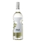 Etichetta adesiva per bottiglia di vino di frutta in vetro impermeabile Odm 80 gsm